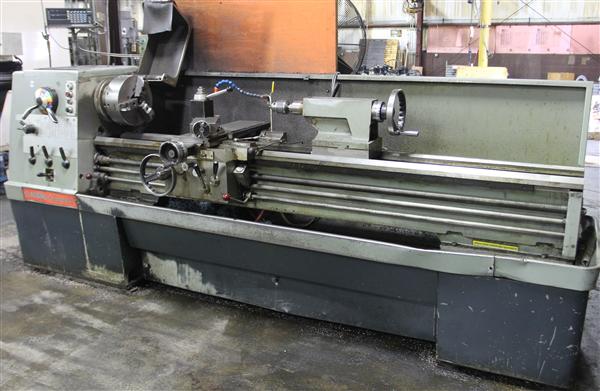 Clausing Colchester 17 Engine Lathe.JPG